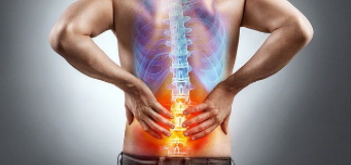 مجله گردشگری تضیق القناة الشوکي  Spinal Stenosis