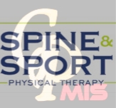 Sport Medicine