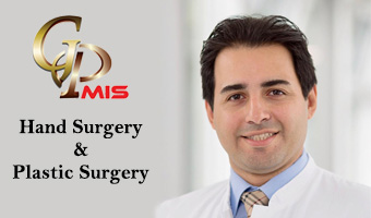 Dr.Hand & Plastic Surgery