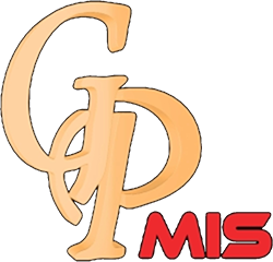 gpmisgroup